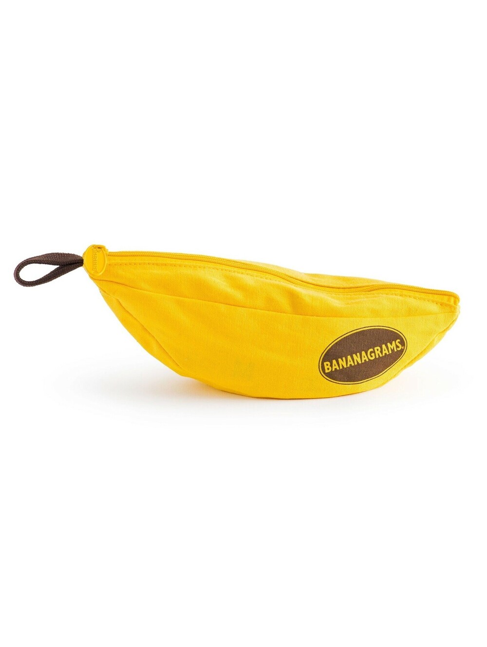 Bananagrams: Multi-Award-Winning Word Game